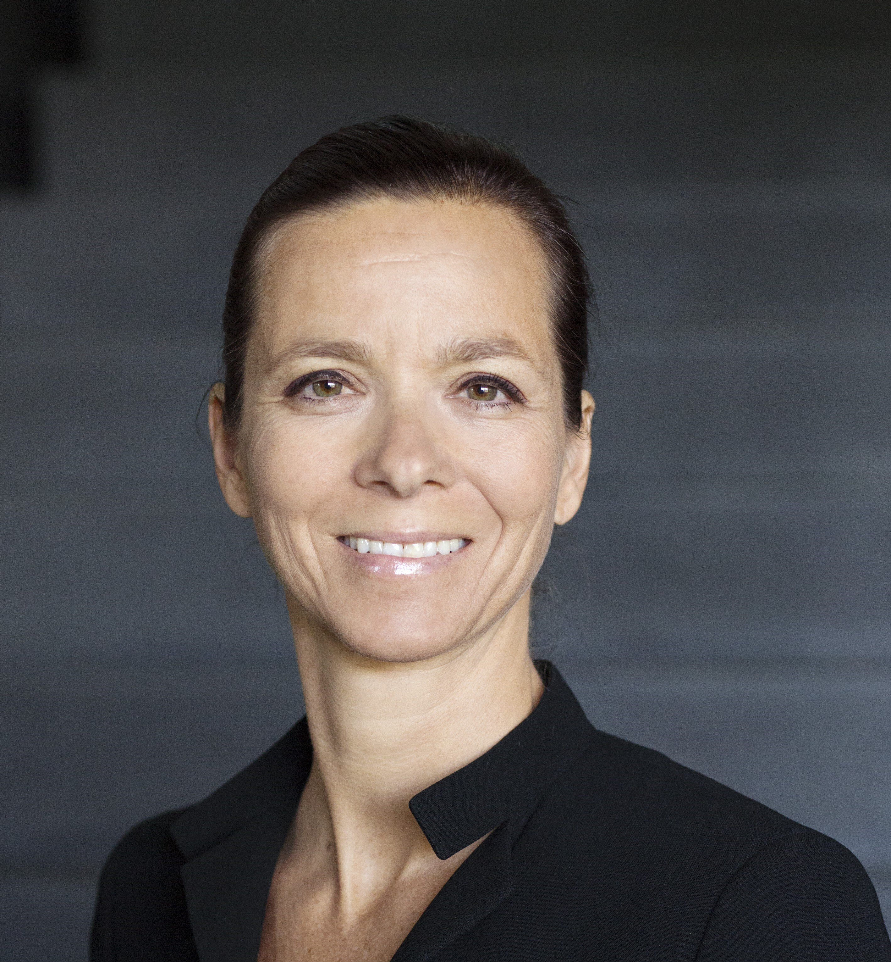 Carole_Ackermann_16A5223