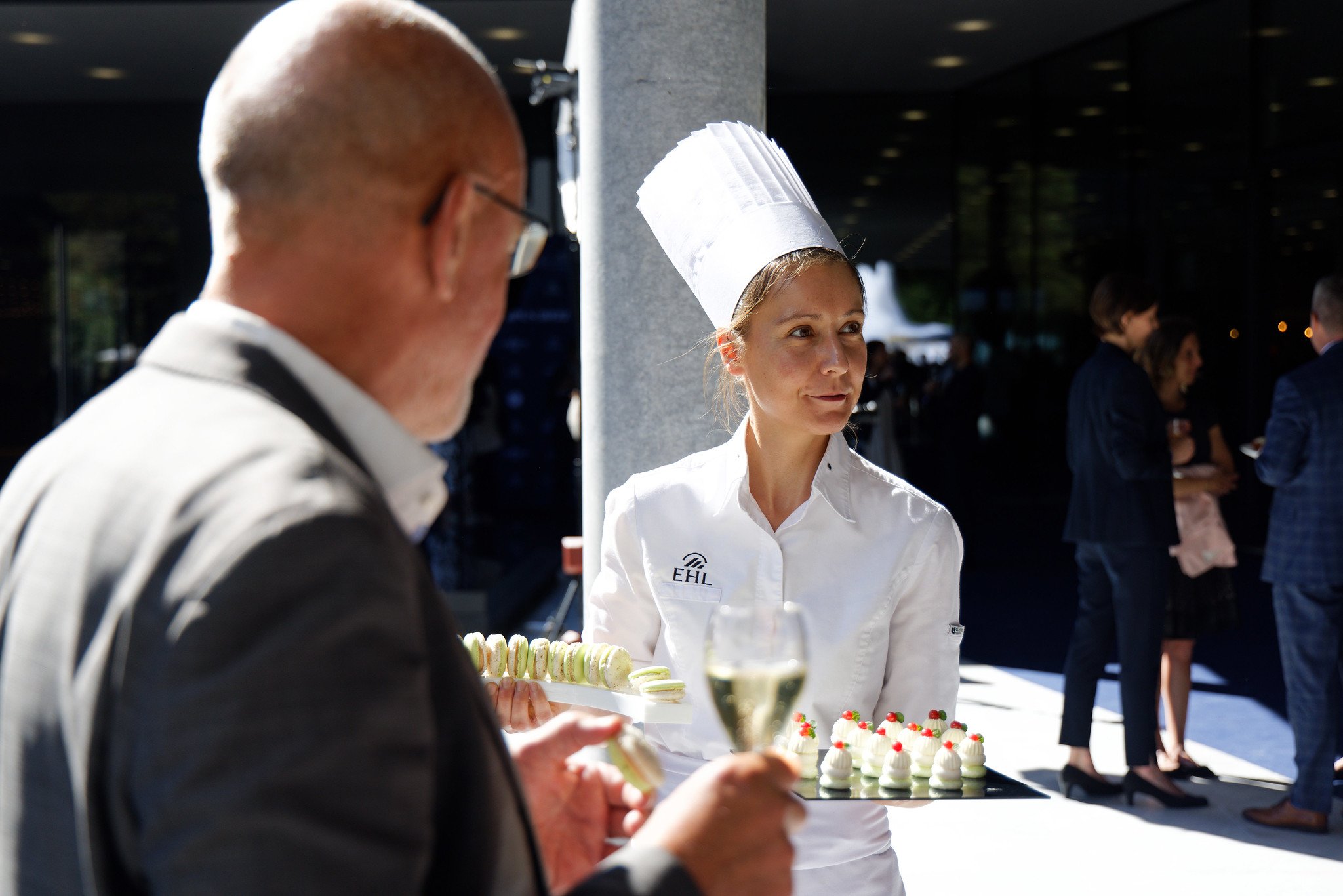 52209304680_465248bf92_k