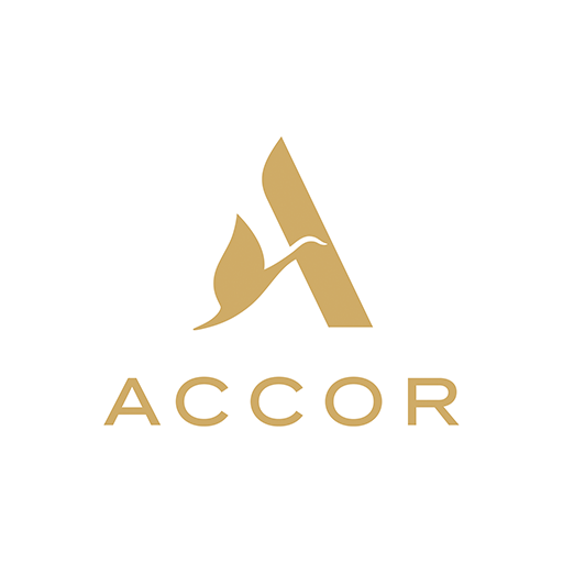 Accor_logo
