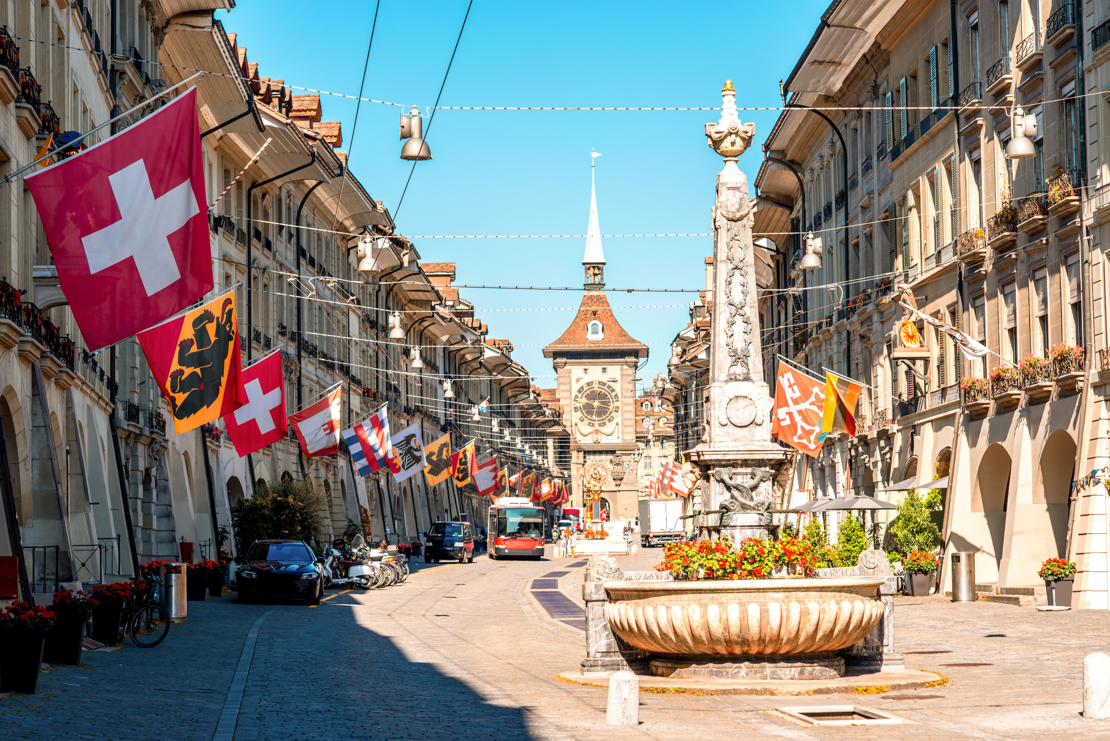 AdobeStock_123321134-1