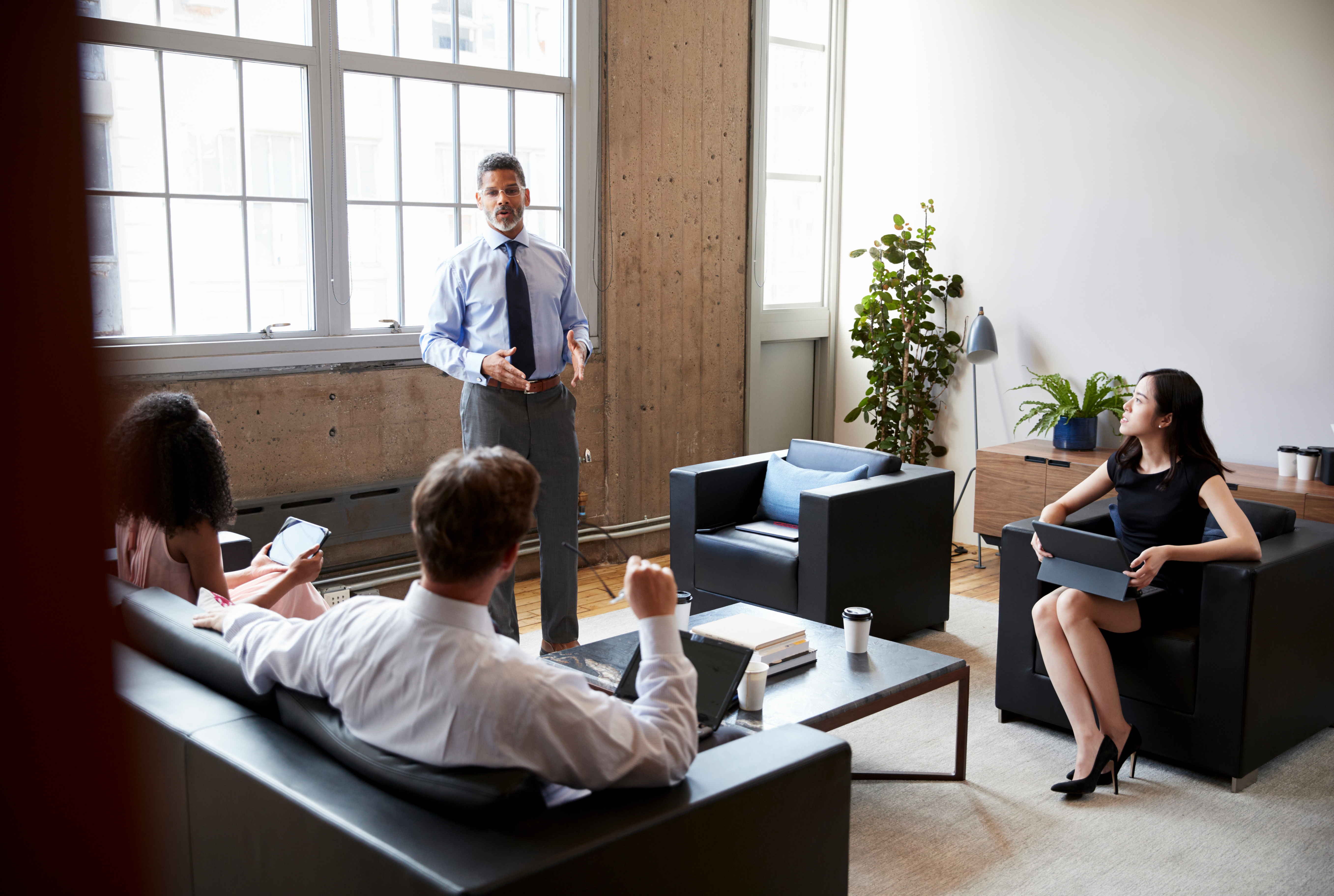 AdobeStock_188211479