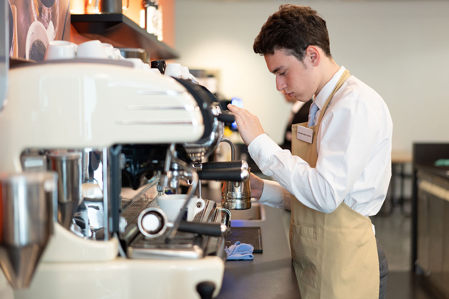 1440x960-EHL-student-bar-coffee-1