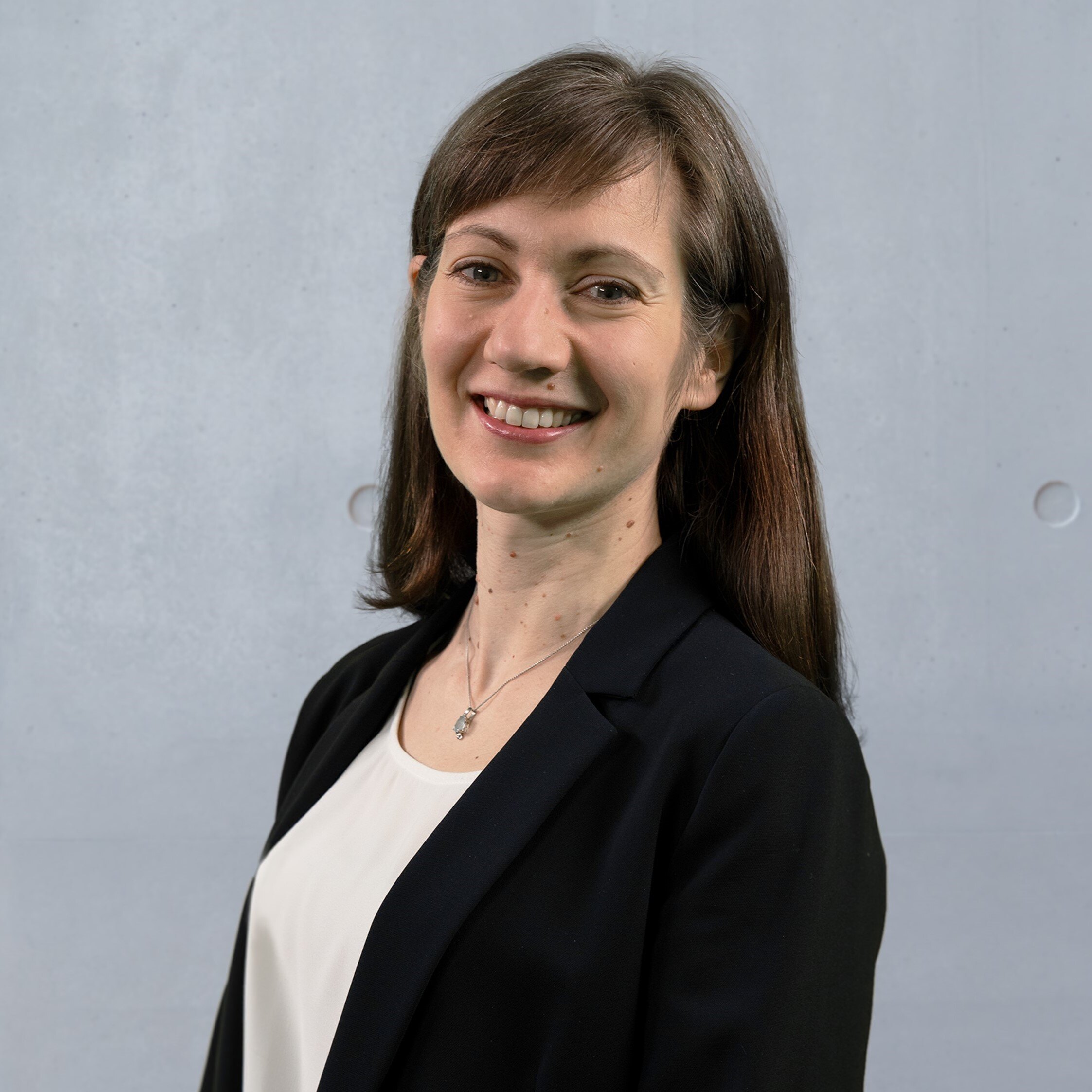 Anne-Céline Renaud