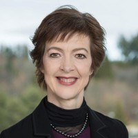 Véronique Malan