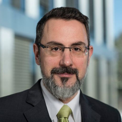  Juan-Francisco Perellon