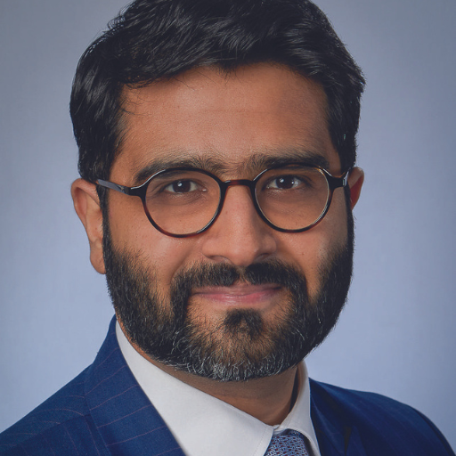 Abhishek Jakate
