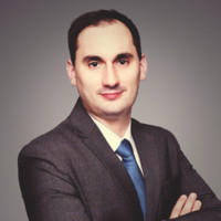 Jean-Baptiste Berguerand
