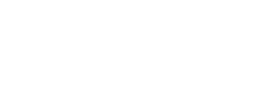 logo advisory