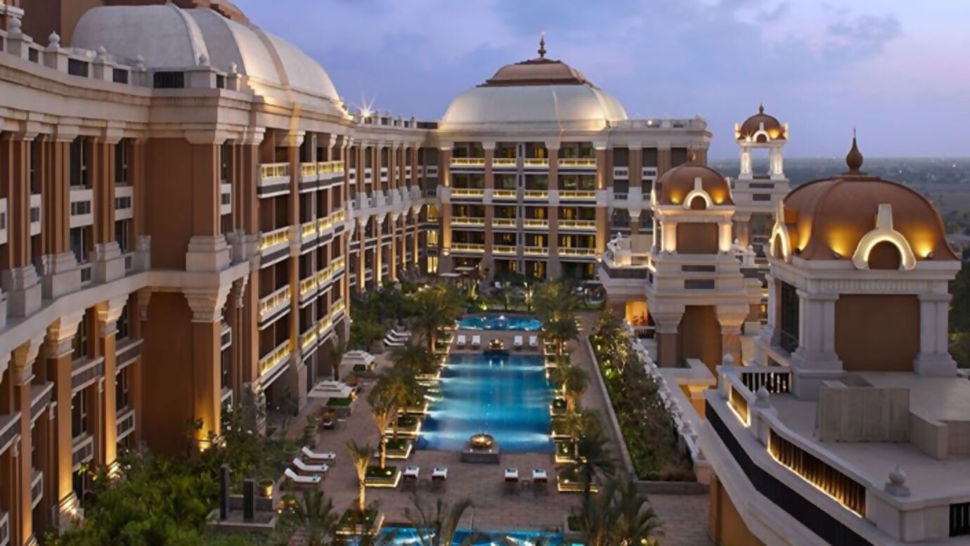 ITC_Hotels_Sheraton_India_1