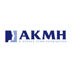 AKMH-logo