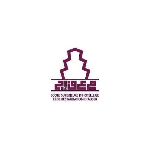 ehl-education-consulting-ehl-certified-schools-network