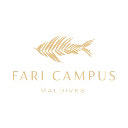 Fari-Campus-Maldives-logo
