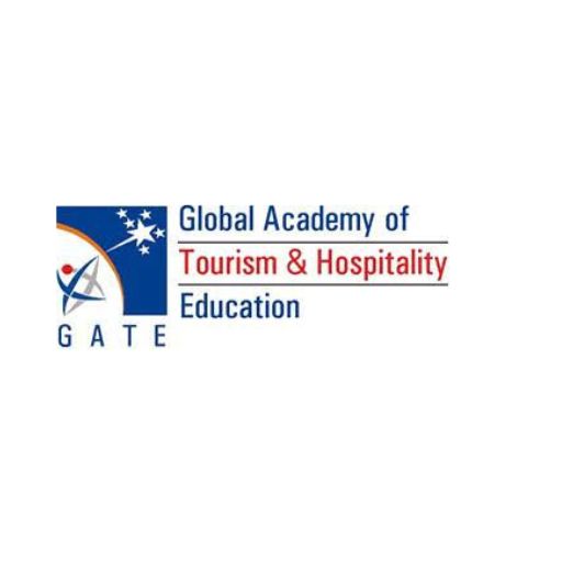 Global-Academy-of-Tourism-Hospitality-Management-logo