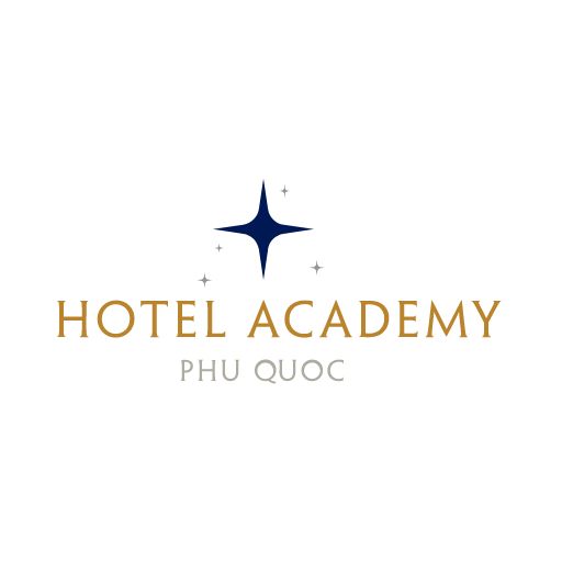 Hotel-Academy-Phu-Quoc-logo