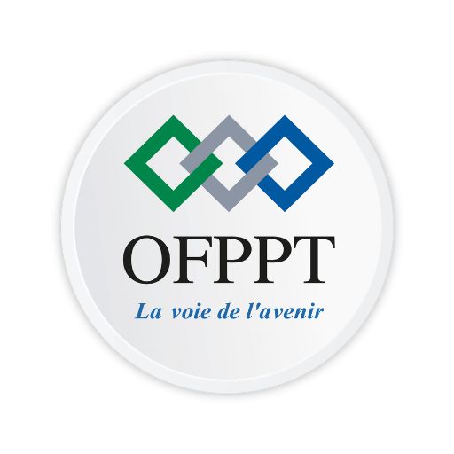 OFPPT-logo
