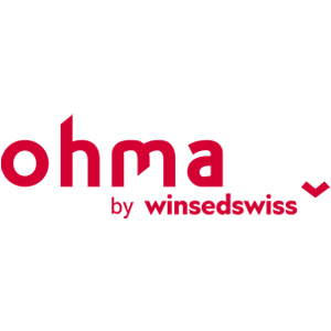 OHMA_square_logo