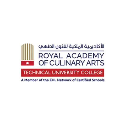 Royal-Academy-of-Culinary-Arts-RACA-logo