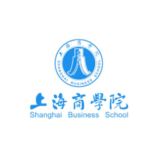 ehl-education-consulting-ehl-certified-schools-network