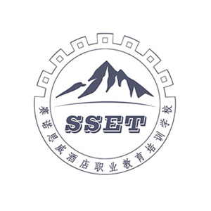 SSET-logo