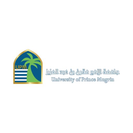UPM-College-Business-Tourism-logo