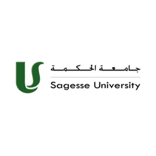 Université-La-Sagesse-logo