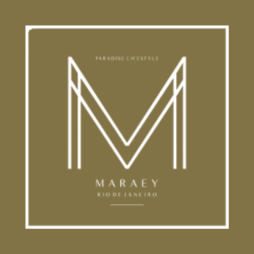 Website-Logo-maraey-case-study