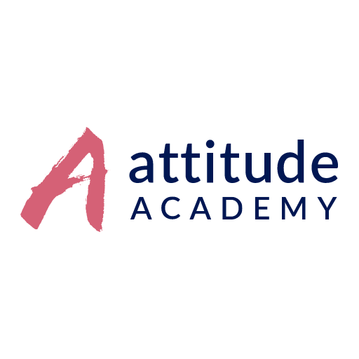 Website-logo-attitude-academy
