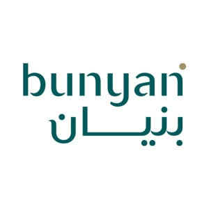 bunyan-logo