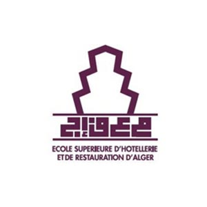 eshra-logo