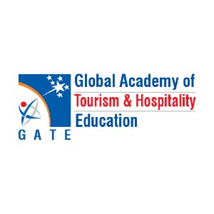gate-logo