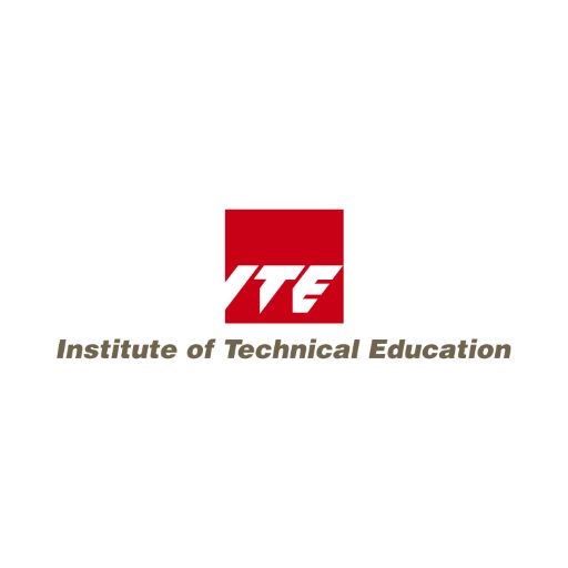 institute-of-technical-education-logo