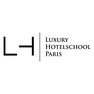 luxury-hotel-paris-logo