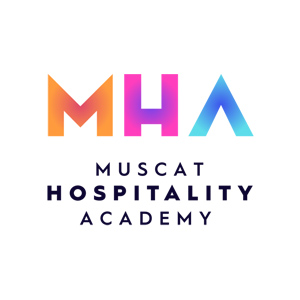 mha-logo