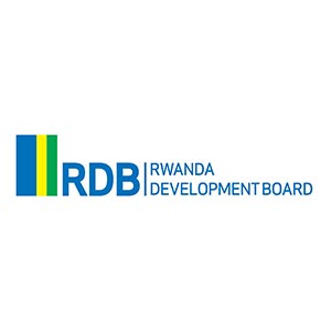 rdb_rwanda_logo