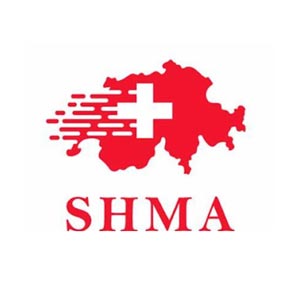 shma-logo