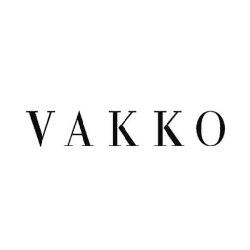 vakko-logo