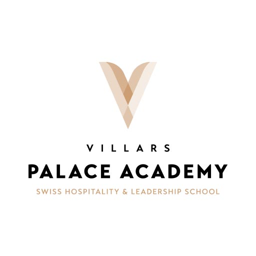 villars-palace-academy-logo-1