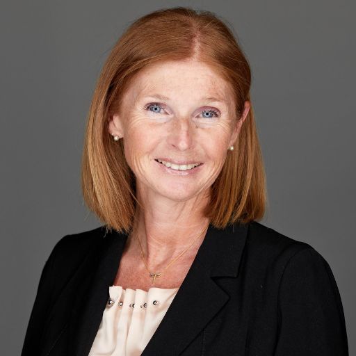 Anne-France-BORGEAUD-PIERAZZI