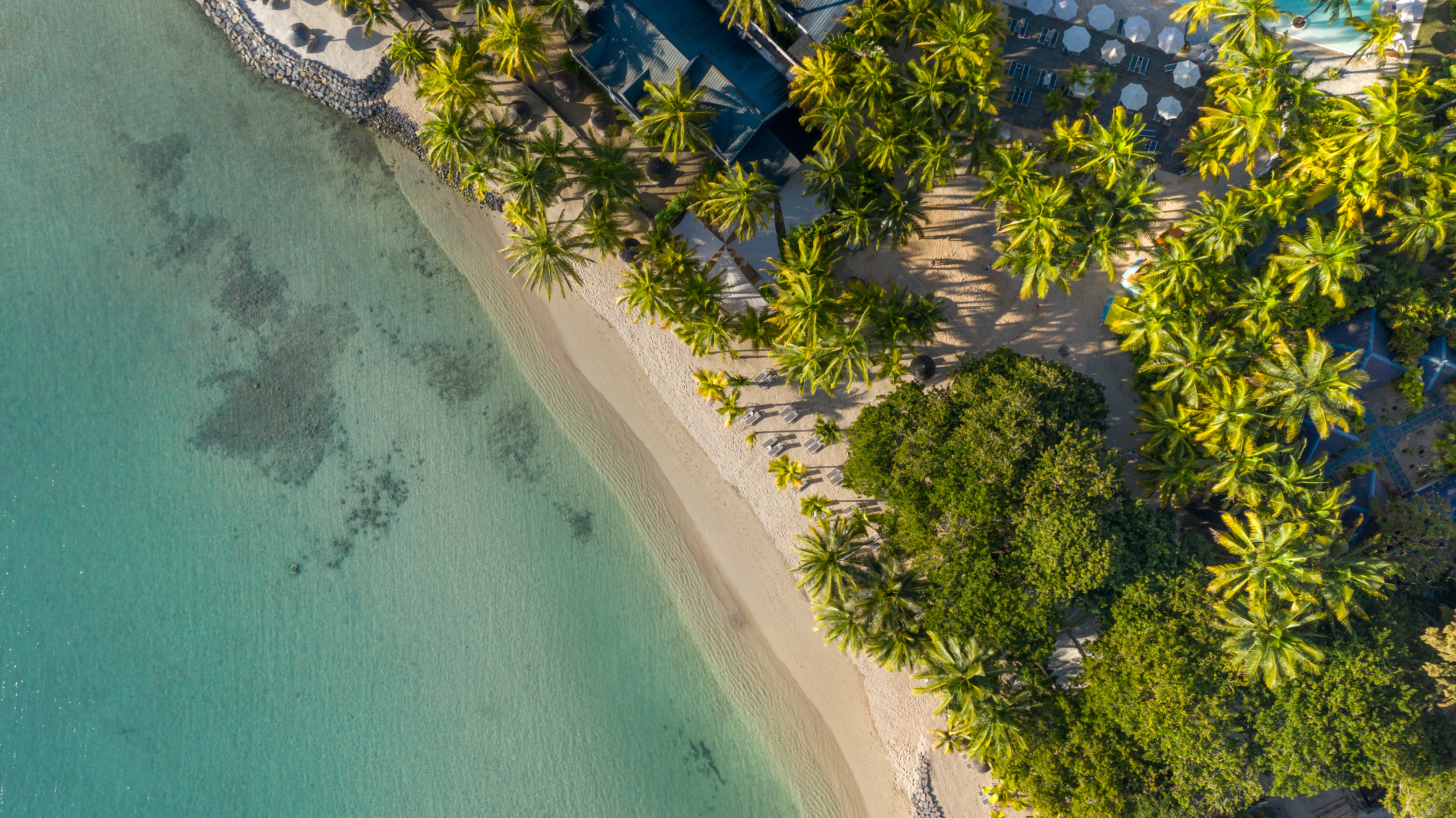 Attitude-Beach-Aerial