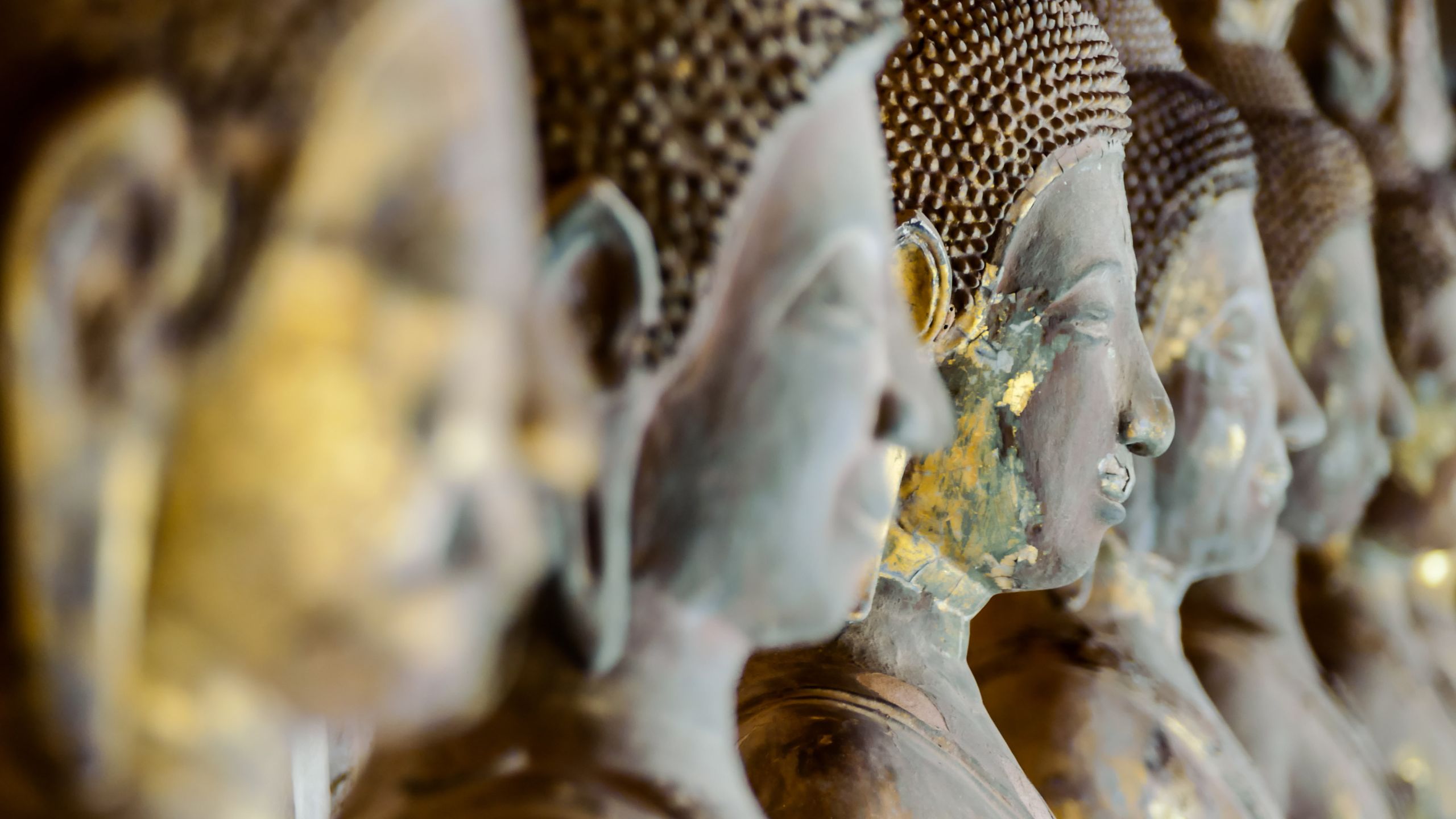 Buthan-tourim-industry-3