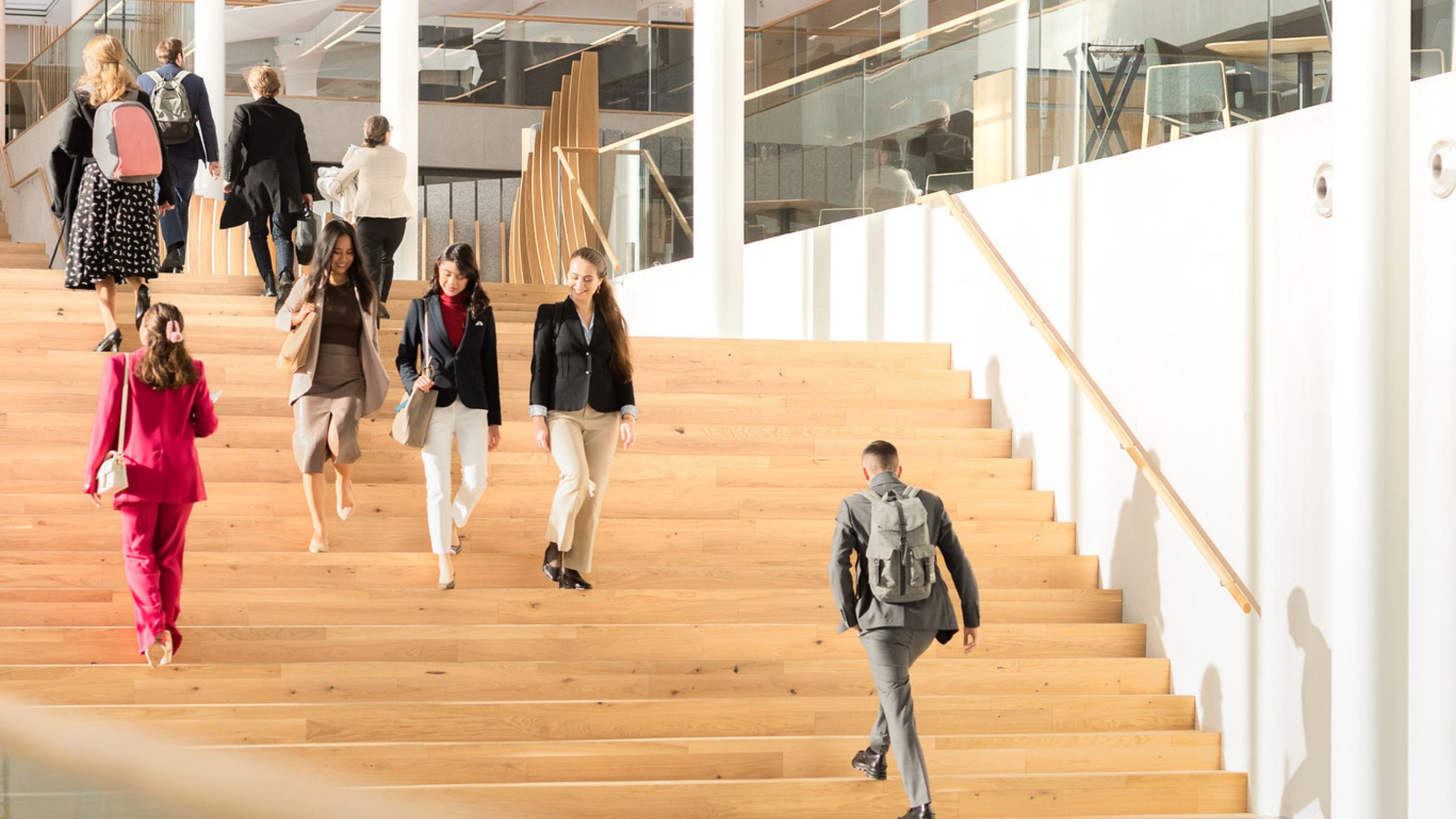 EHL-Campus-Big-Stairs