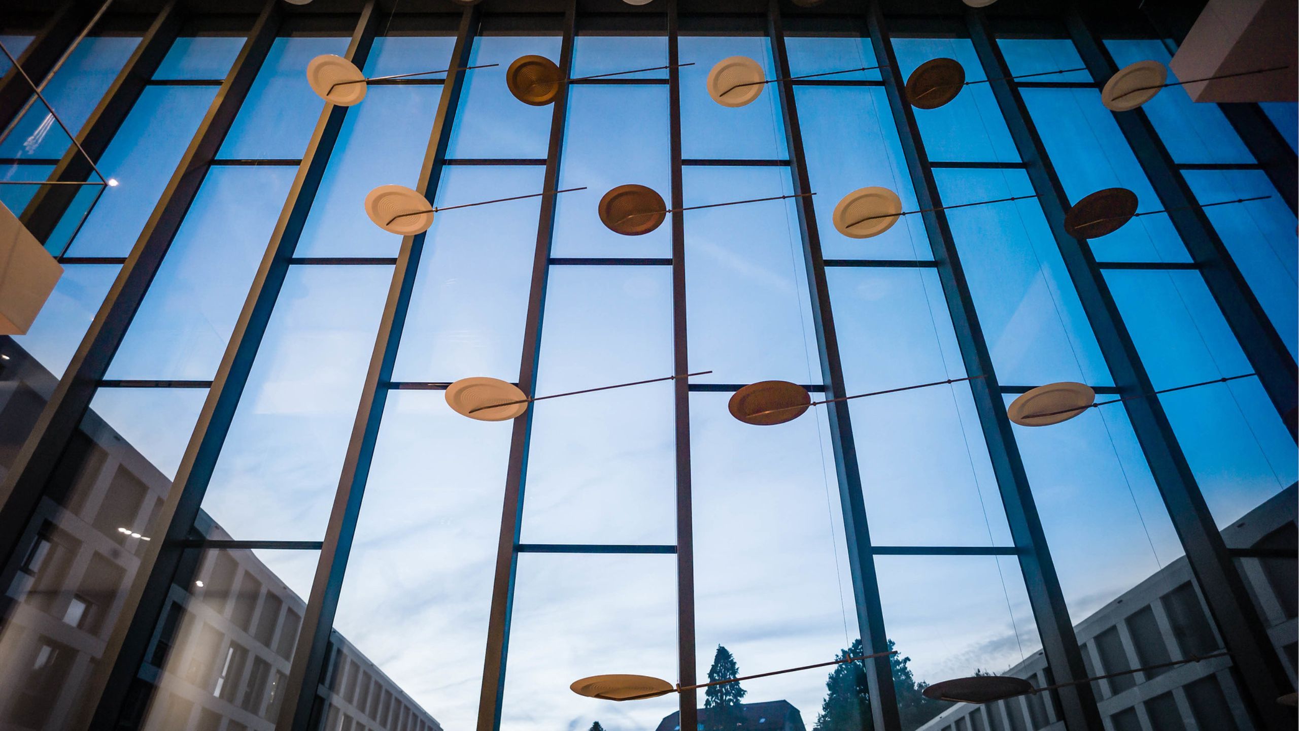 EHL-Campus-Window