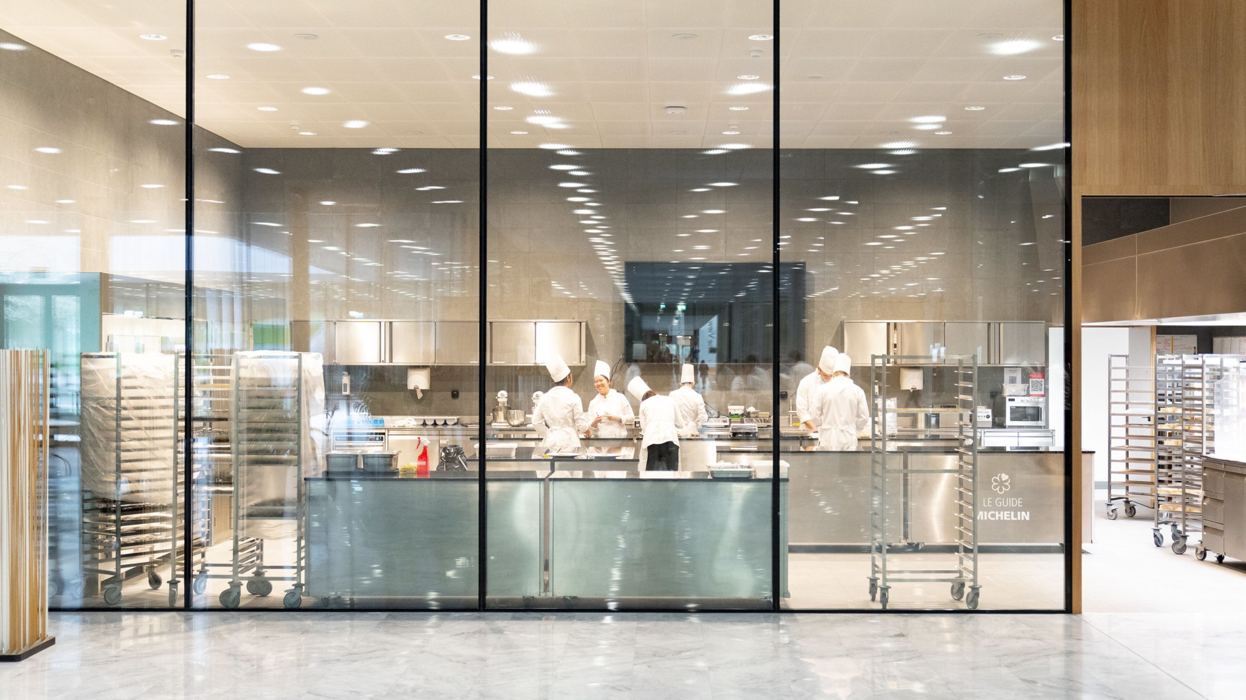 EHL-Campus-window-kitchen