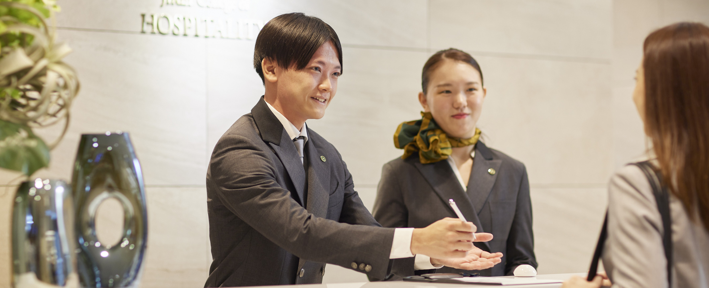 Jikei-COM-Group-hotel