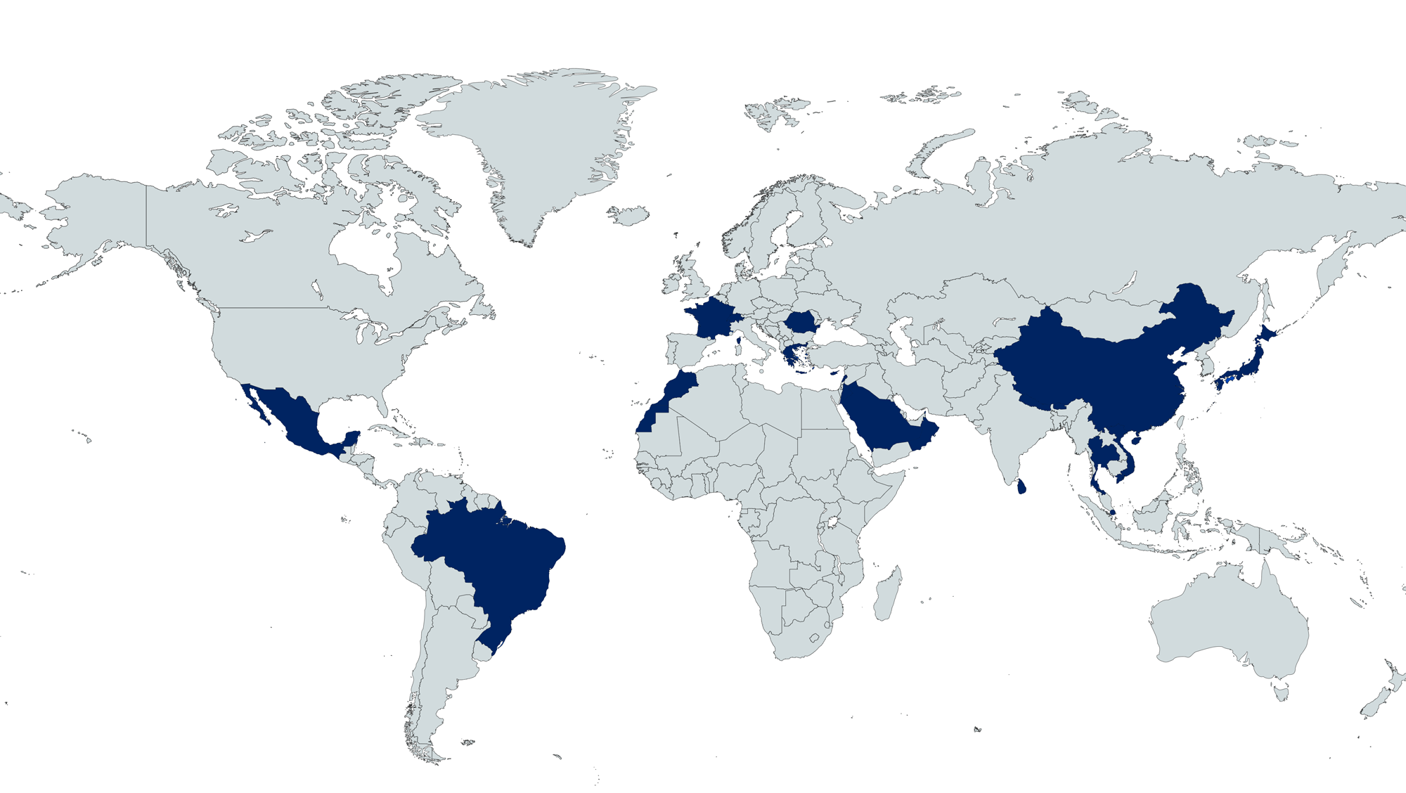 MapChart-education-consulting