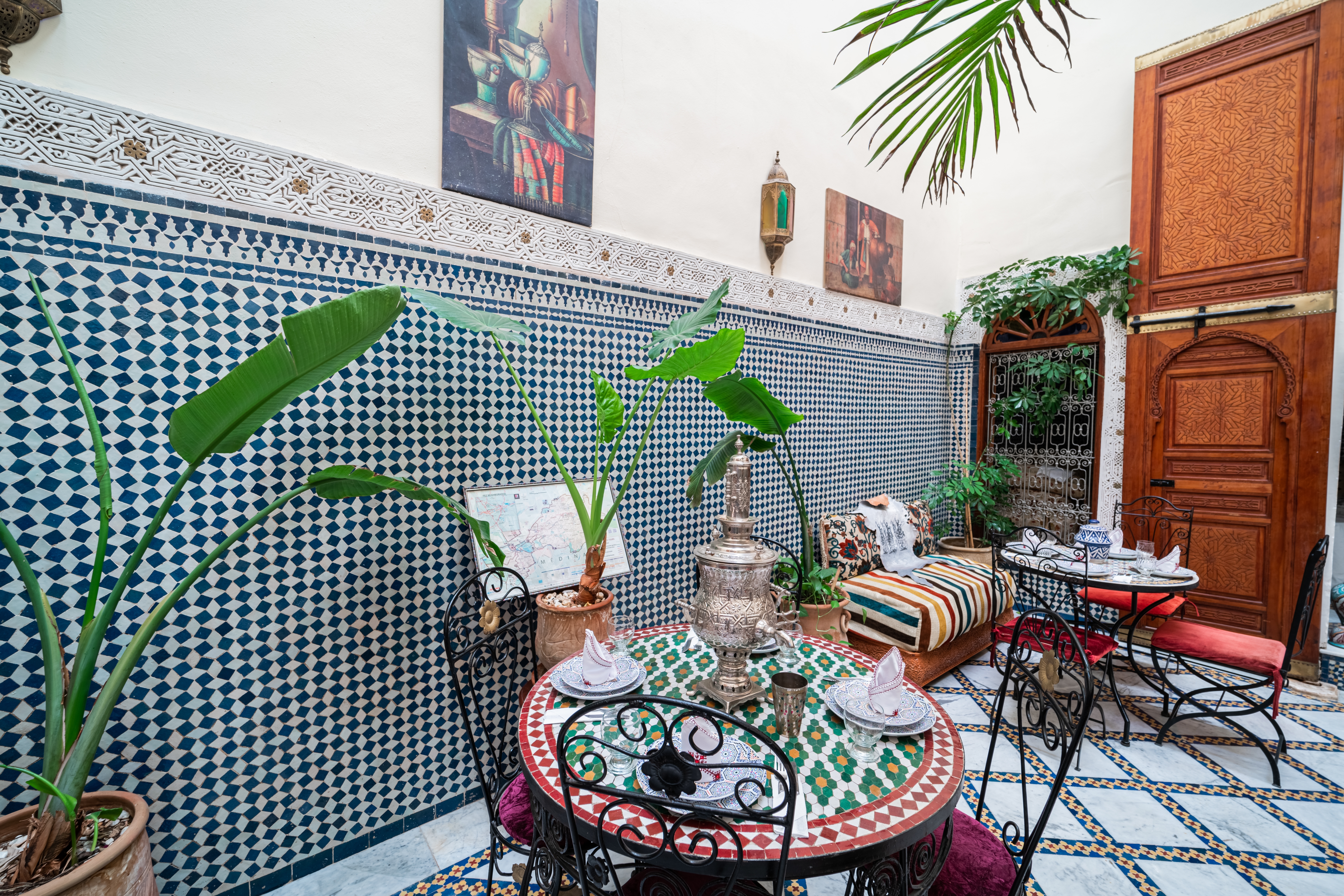 OFPPT-visuel-ambassadeur-2