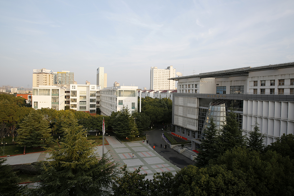 SBS-School-of-Hospitality-Management-1