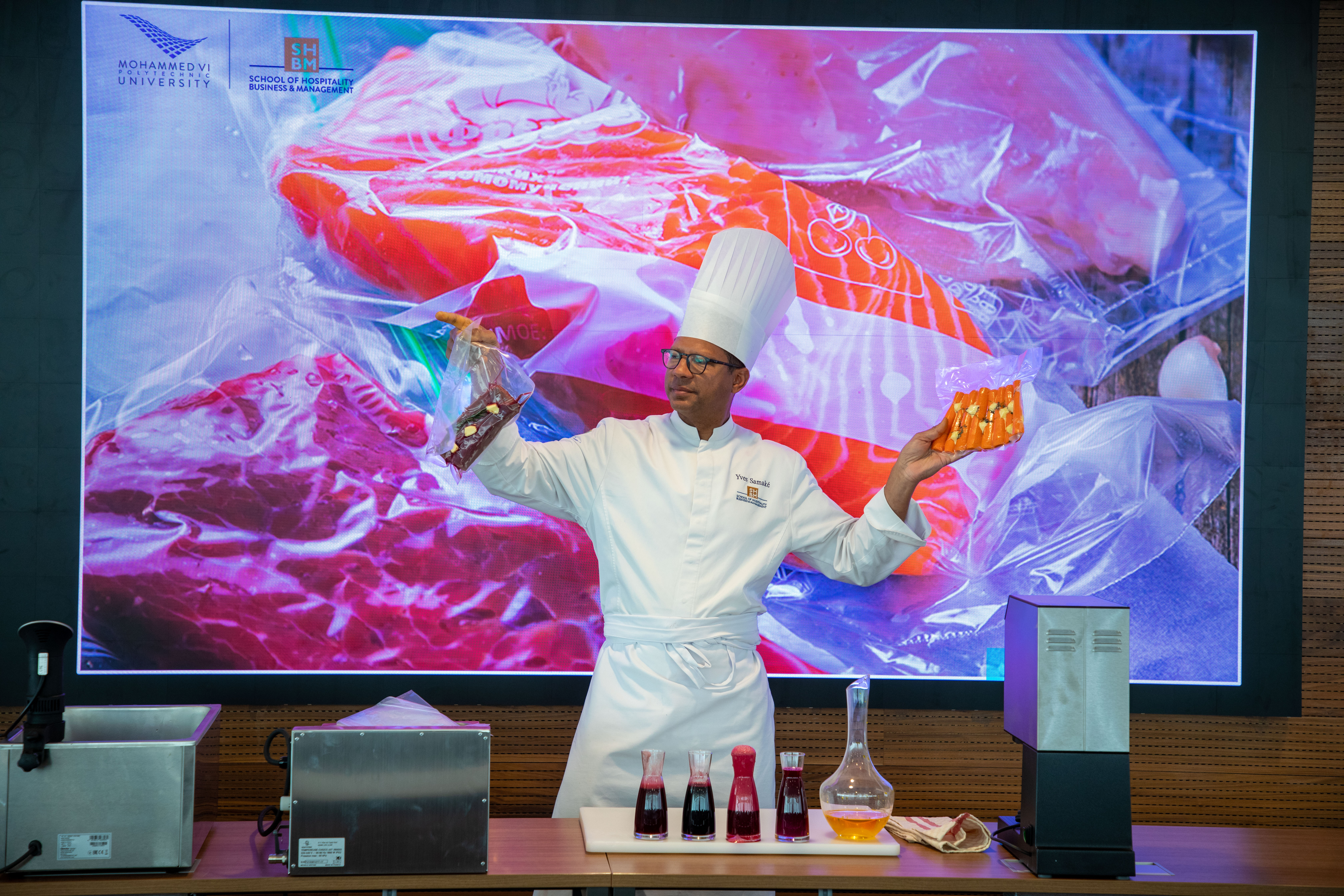 UM6P-School -Hospitality-Business-Management-shbm-campus-1