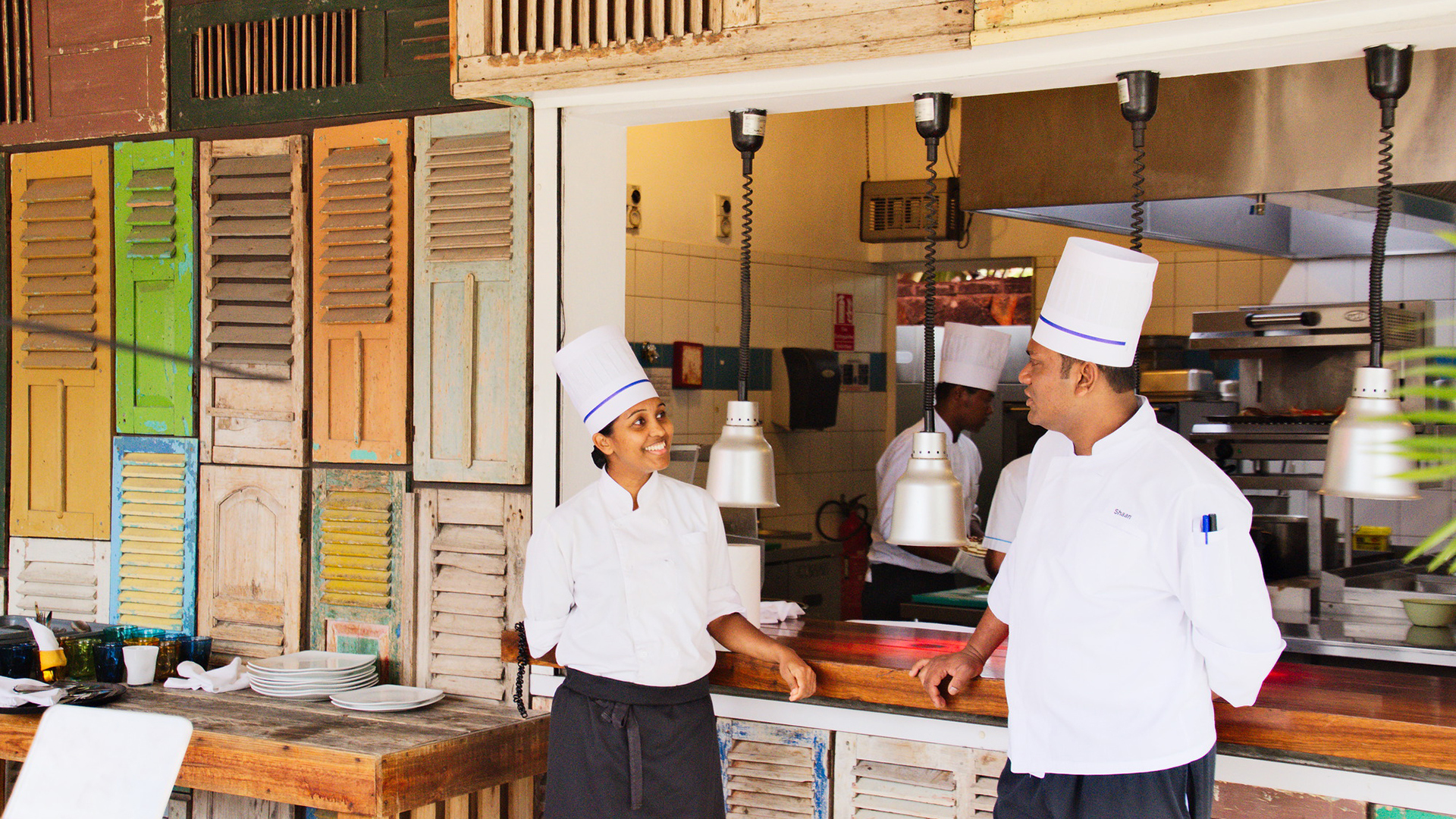 attitude-hotels-staff-2