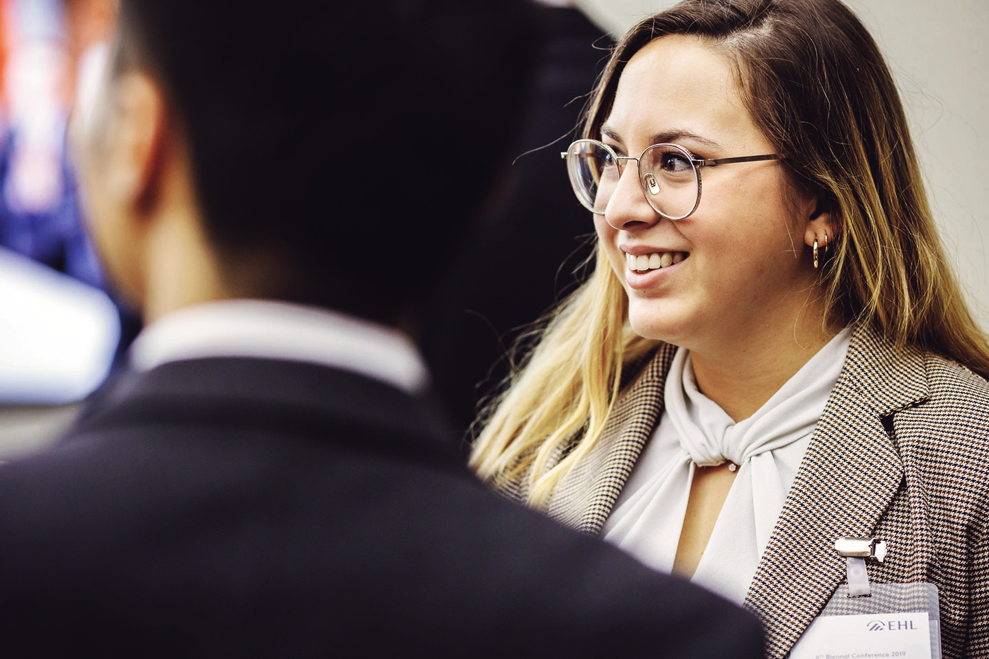 ehl-advisory-clients-consultants